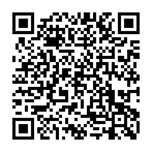 QR code for VJH 195