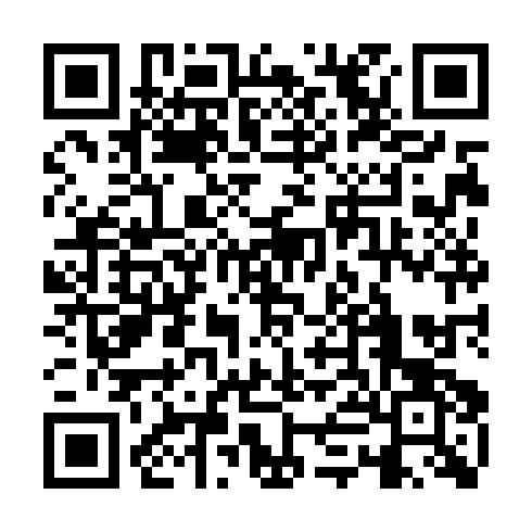 QR code for VJH 383