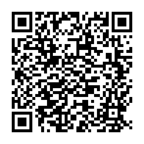 QR code for VJH 574