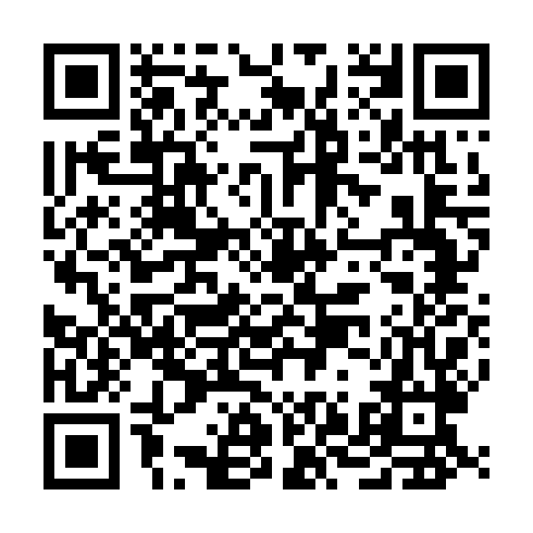 QR code for VJH 645