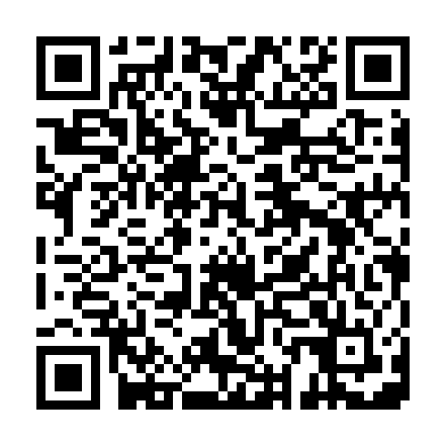 QR code for VJH 668