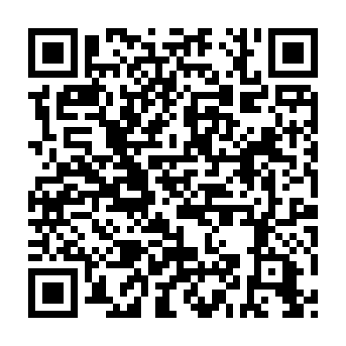 QR code for VJH406