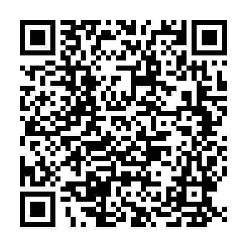 QR code for plate VJH 541