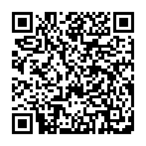 QR code for VJH589