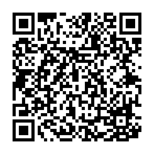 QR code for VJI 202