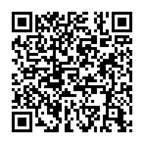 QR code for VJI 218