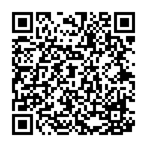 QR code for VJI 231