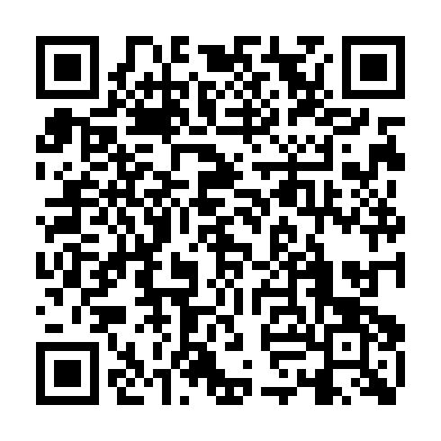 QR code for VJI 233