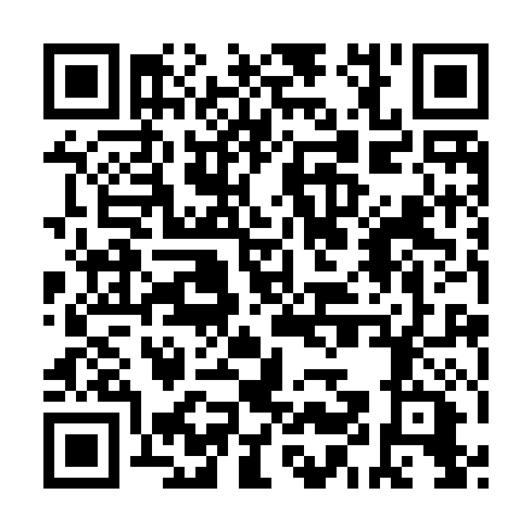 QR code for VJI 557