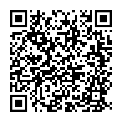 QR code for VJI 621