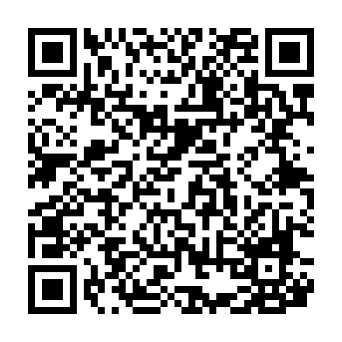 QR code for VJI 738