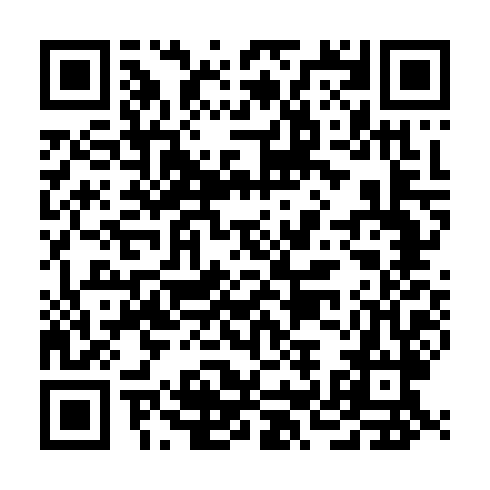 QR code for VJI509