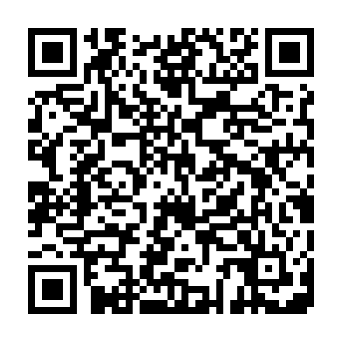 QR code for VJJ 406