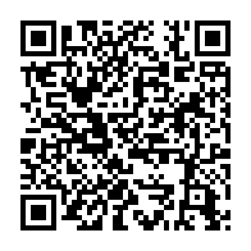 QR code for VJJ 606