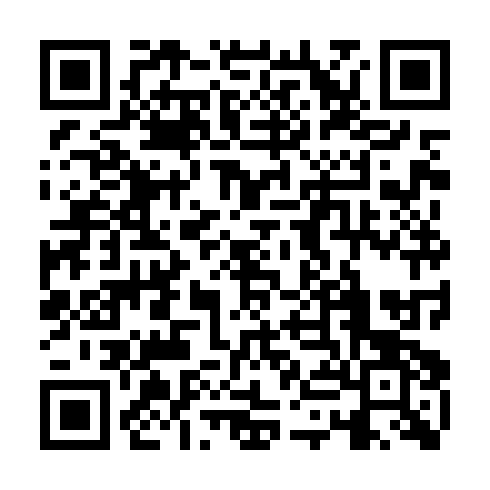 QR code for VJJ 667