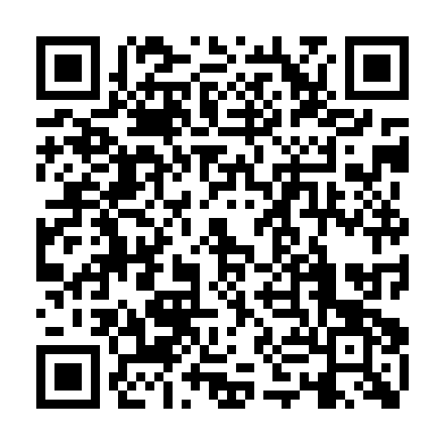 QR code for VJJ668