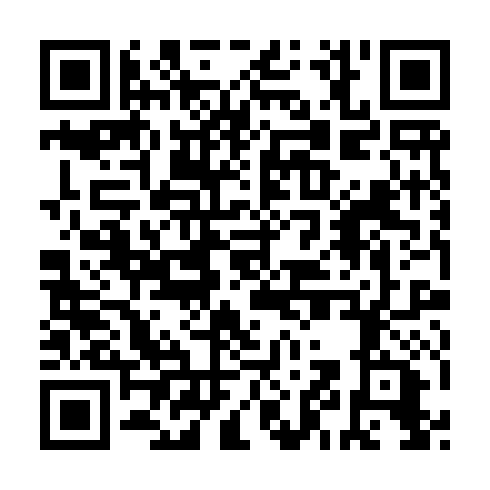 QR code for VJK 089