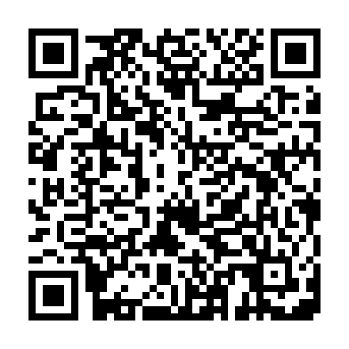 QR code for VJK 260