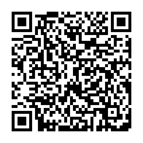 QR code for VJK 288