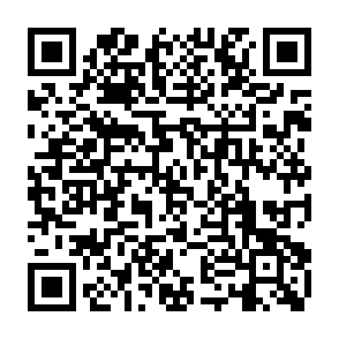 QR code for VJK170