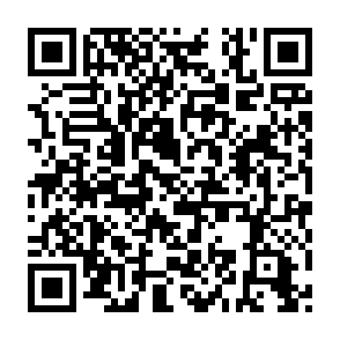 QR code for plate VJK 290