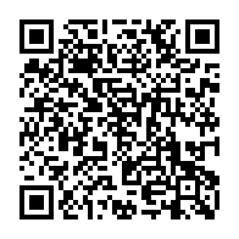 QR code for VJK334