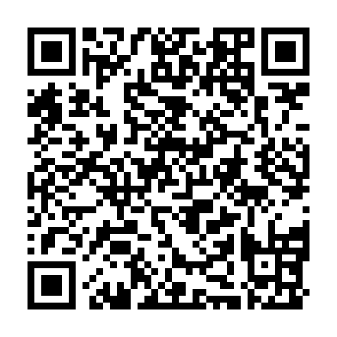 QR code for VJK398