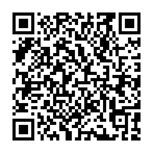 QR code for VJK408