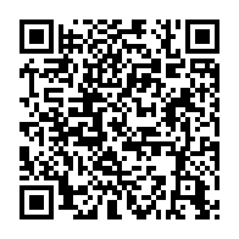 QR code for VJK427