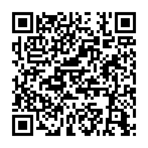QR code for VJK618