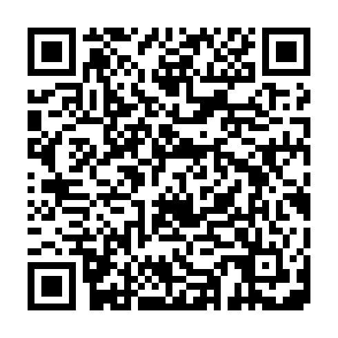 QR code for VJL 212