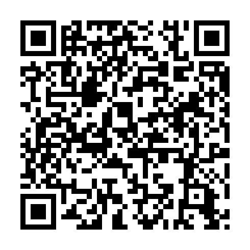 QR code for VJL543