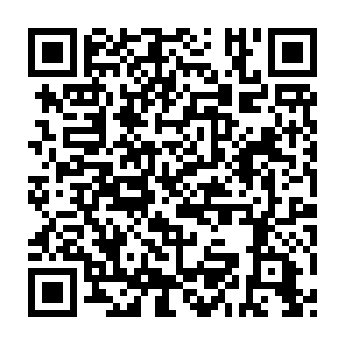 QR code for VJM 309