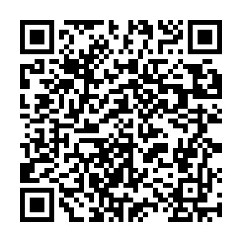 QR code for VJM 761