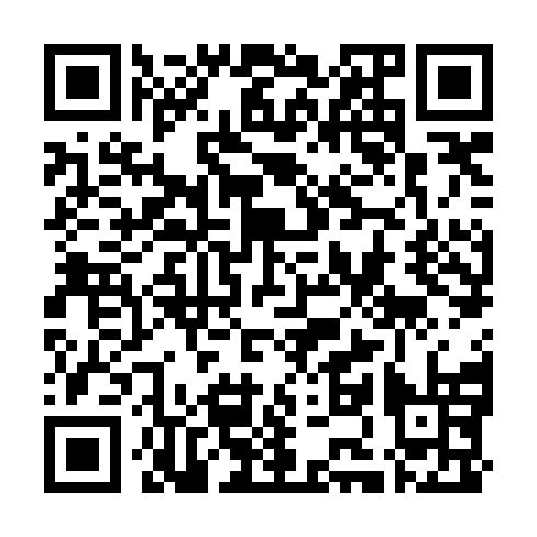 QR code for VJM184