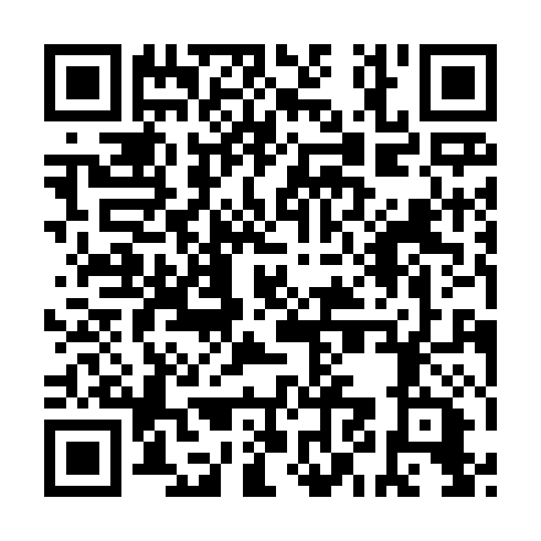 QR code for VJM274