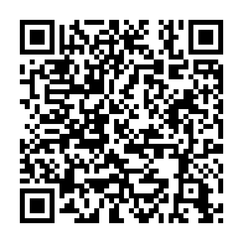 QR code for plate VJM 287