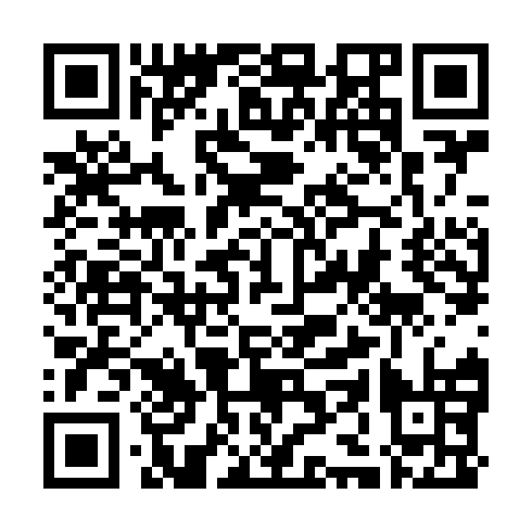 QR code for VJM759