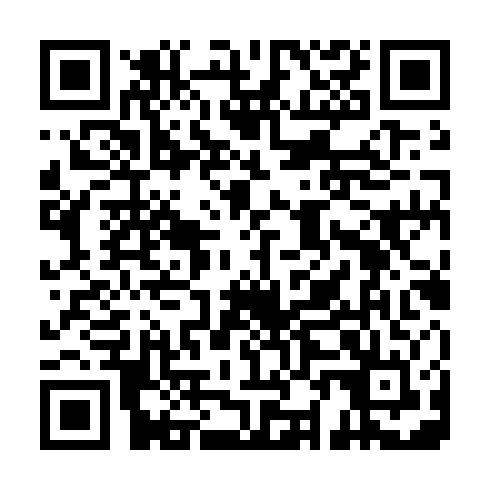 QR code for VJM773