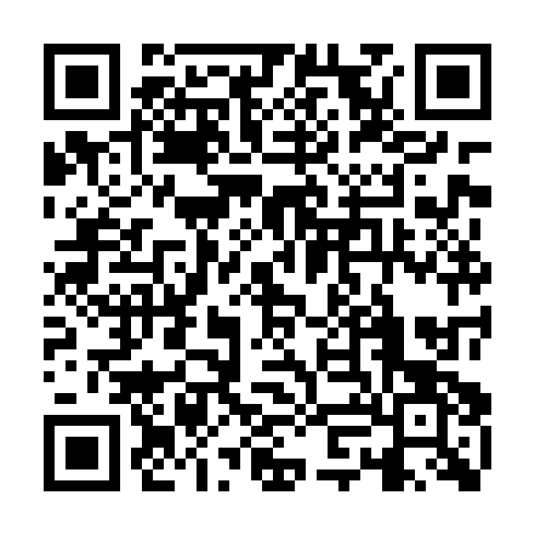 QR code for VJN 246