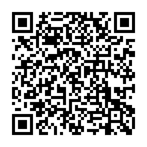 QR code for VJN 257