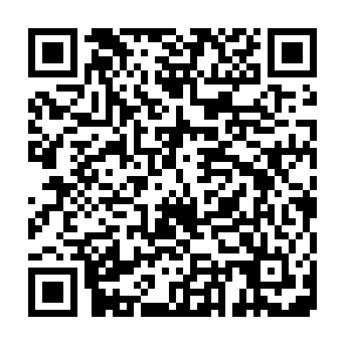 QR code for VJN 563