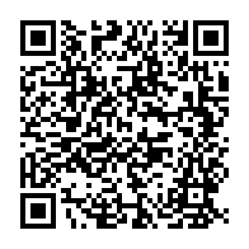 QR code for VJN 623