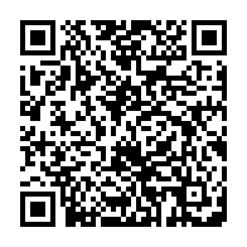 QR code for VJN018
