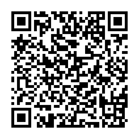 QR code for VJO 161