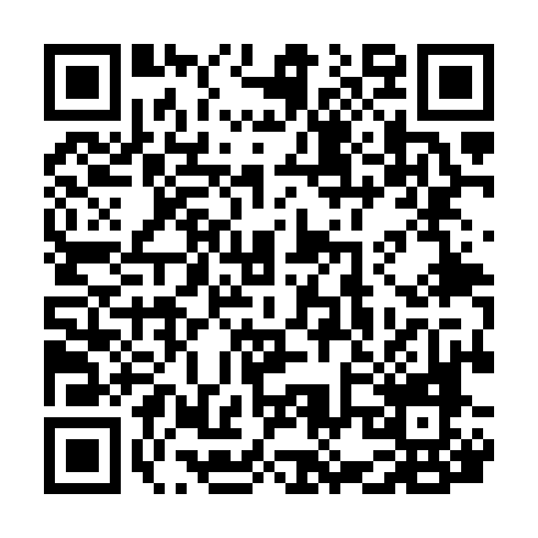 QR code for VJO 289
