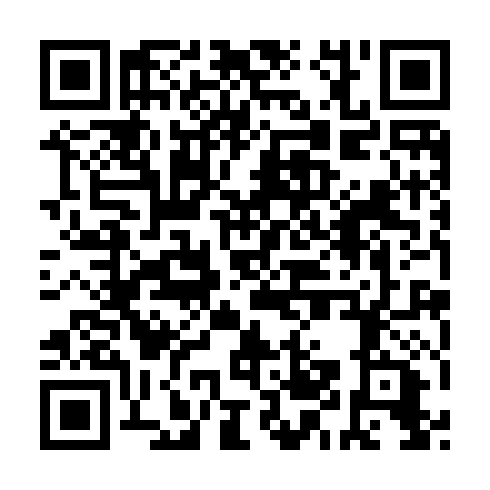 QR code for VJO 557