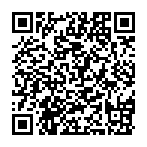 QR code for VJO 670