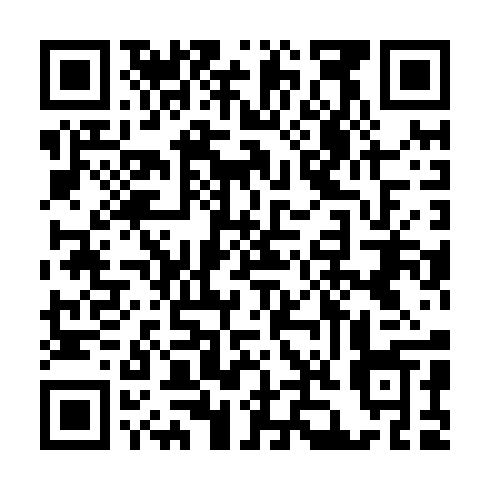 QR code for VJO 895