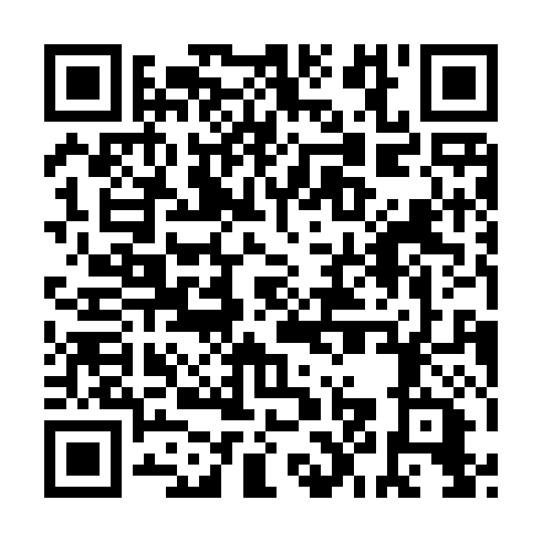 QR code for VJO 932